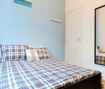 Viale Alfredo Oriani, Bologna, Emilia-Romagna 40137 - Photo 3