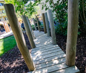 Nöbbelövs torg 25, Nöbbelöv - Foto 2