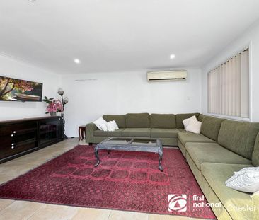 52A Maranoa Street, 2144, Auburn Nsw - Photo 4