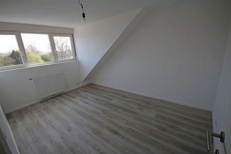 Bel-étage - Photo 2