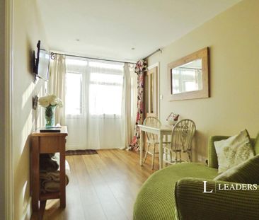 1 bedroom house to rent - Photo 3