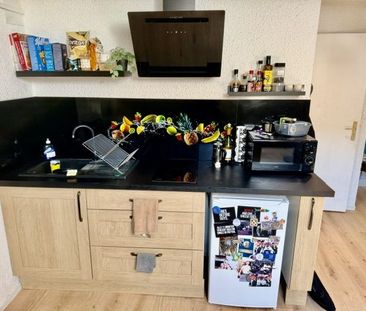 Location Appartement 2 pièces 32m² TROYES 10000 - Photo 4