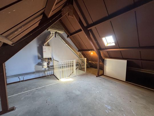 Huis te huur: de Meelkuip 13 5554 KG Valkenswaard - Photo 1