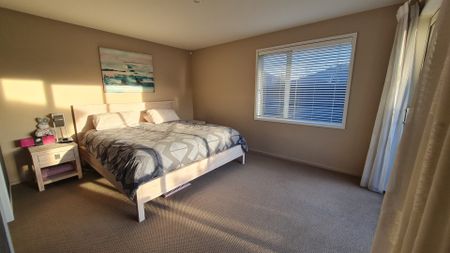 6 Picton Place, Kaiapoi - Photo 2