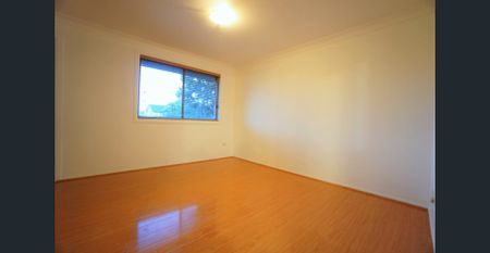 Modern 3 Bedroom villa in Prime Location! - Photo 5