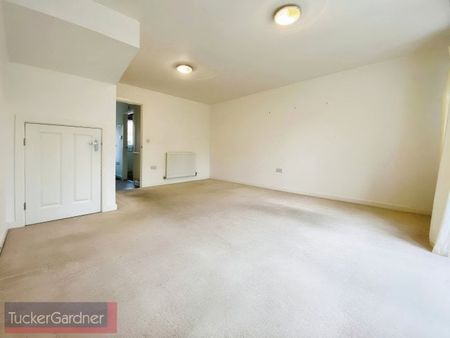 Primrose Lane, Impington - Photo 2