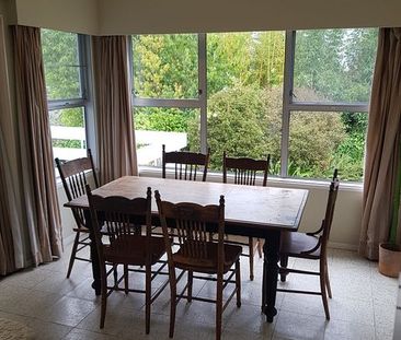 Light-filled tidy 3 bedroom Home in Mairangi Bay! - Photo 2