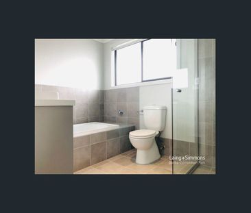 9 Riberry Street, Gregory Hills, NSW 2557 - Photo 5