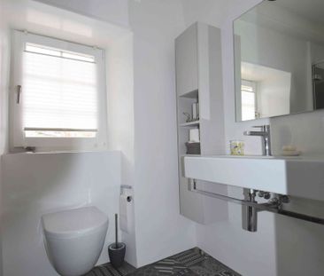 4.5 Zimmer, 185 m² - Foto 4