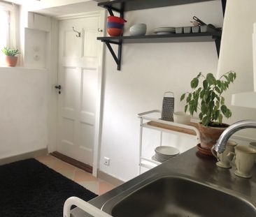 Allegatan, Lomma - Photo 1