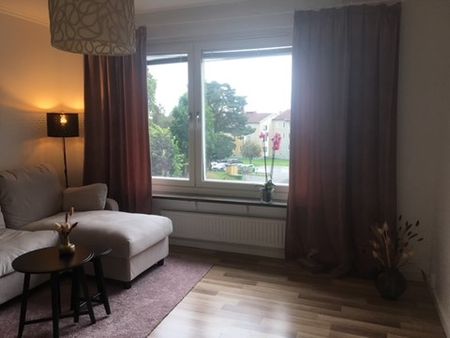 Erikshällsgatan, Södertälje - Foto 3