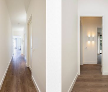 Te huur: Appartement Gaasterlandstraat in Amsterdam - Photo 6