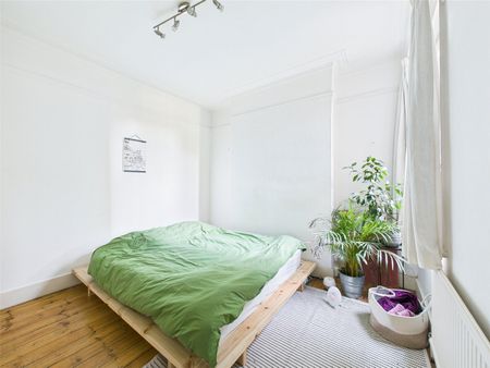 Moor Mead Road, St Margarets, TW1, Twickenham - Photo 3