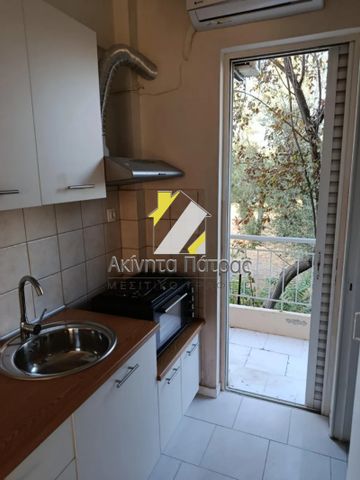 Γκαρσονιέρα/Studio 21 τ.μ. - Photo 2