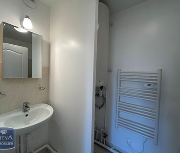 Location Appartement 2 pièces 41m² RAMBOUILLET 78120 - Photo 2