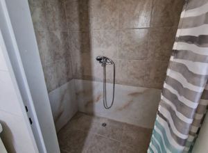 Studio/Γκαρσονιέρα για ενοικίαση - Αιγάλεω, - Photo 5