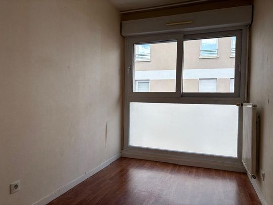 Location Maison 4 pièce(s) de 98.18 m2 - Photo 1