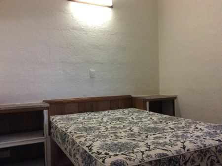 HOUSE IN BERMAGUI IN CENTRAL LOCATION - Photo 2