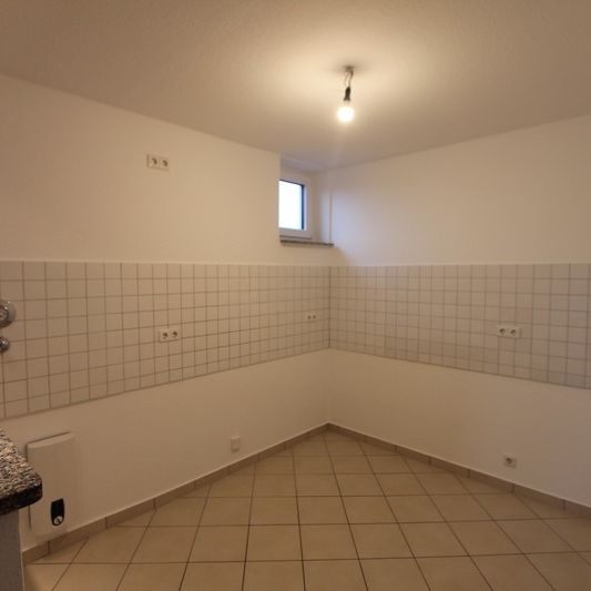 Traumhafter Grundriss - energetisch modernisiert! - Photo 1