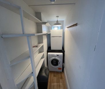 1 Bed Flat, Victoria Walk, BS6 - Photo 6