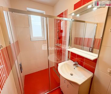 Pronájem bytu 2+kk 45 m² - Photo 3