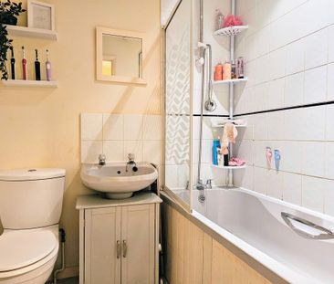 2 bedroom house to rent - Photo 4