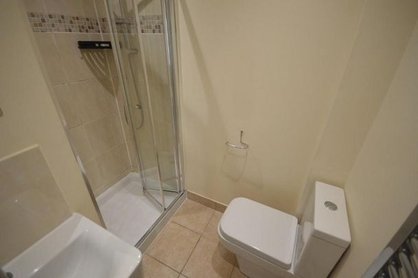 4 bedroom detached house to rent - Photo 1