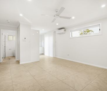 4A Sparkle Street, Blacktown NSW 2148 - House For Rent | Domain - Photo 2