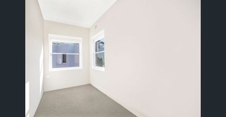 SUBLIME HARBOUR FRONT LOCATION - Photo 3