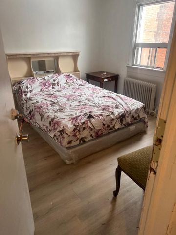 For Lease - 2034 WESTON Road Unit# 1B, Toronto, Ontario - Photo 5