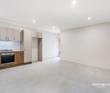 Modern Granny Flat! - Photo 2