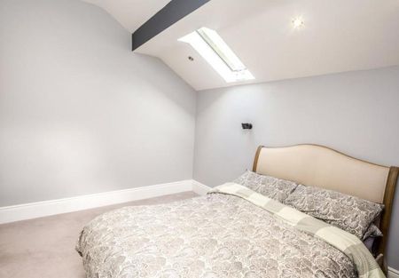 Edgerton Road - Photo 5