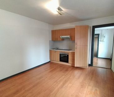 Appartement 2 pièces 38.21m² Schiltigheim - Photo 1