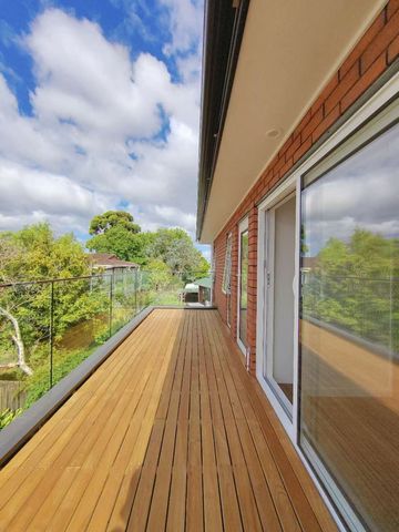 7B Hanson Place, West Harbour - Photo 2