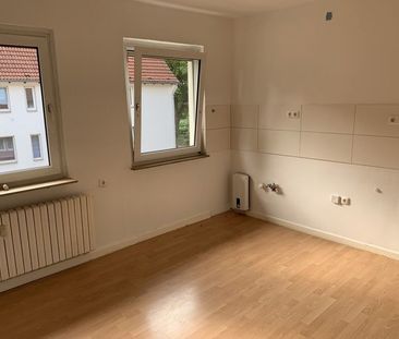 Schöne Wohnung in Düsseldorf-Reisholz - Photo 5