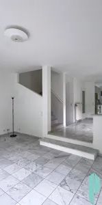 Modernes Eck-Reihenhaus inkl. Garten und Garage in absoluter Ruhelage / Raimund-Zoder-Gasse - Foto 1