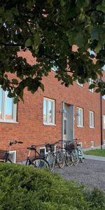 Hantverkargatan 36, Landskrona Centrum - Photo 3