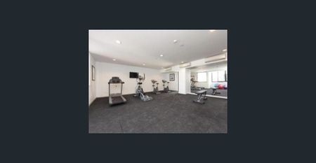 In the heart of Subiaco. - Photo 5