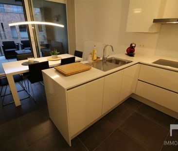 appartement - Photo 2