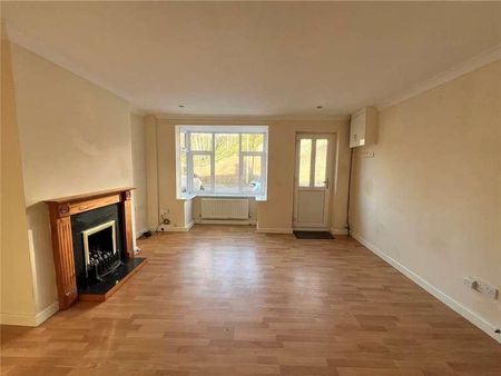 Winchester Road, Romsey, Hampshire, SO51 - Photo 4