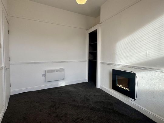 Cambridge Terrace, Scarborough - Photo 1