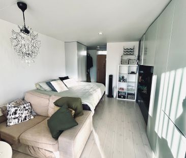 Klyvargatan, Knivsta - Photo 4