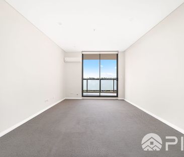 Spacious Two Bedroom Apartment with Double Parking in North Rocks w... - Photo 2