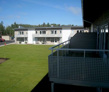 Merkuriusvägen 19 F - Photo 5