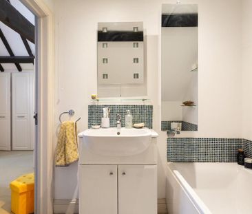 3 bedroom house to rent - Photo 4