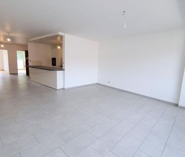 Appartement 4.5 pièces - Foto 5