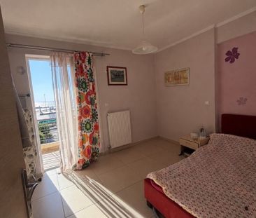 Διαμέρισμα 52 τ.μ. - Photo 1