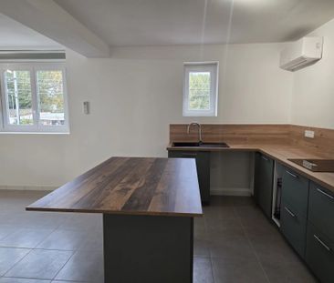 Location Appartement 3 pièces 81 m2 à Pont-Saint-Esprit - Photo 5