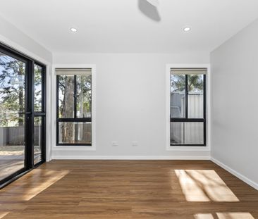 Neat and Tidy 2 Bedroom Granny Flat - Photo 4