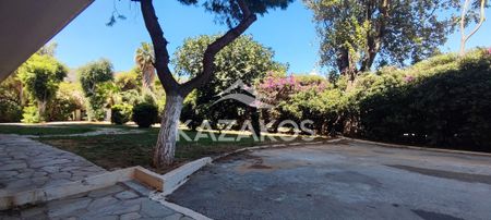 Διαμέρισμα 53 τ.μ. προς ενοικίαση - Photo 2